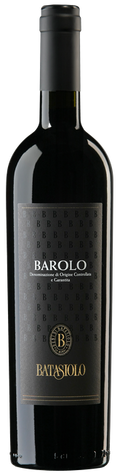 Batasiolo Barolo 2020 750 ML