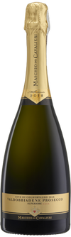 Maschio Cavalieri Prosecco 750 ML