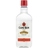 Cane Run White Rum 750 ML