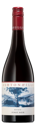 Ashton Hills Piccadilly Valley Pinot Noir 2021 750 ML