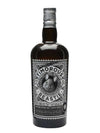 Douglas Laing’s Timorous Beastie Blended Malt Scotch Whiskey 750 ML