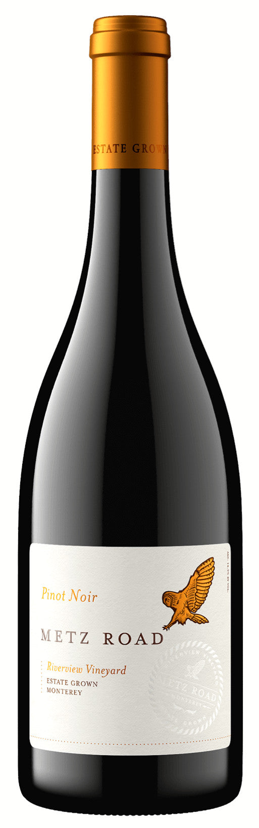 Metz Road Monterey Pinot Noir 750 ML