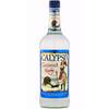 Calypso Coconut Rum 1 L