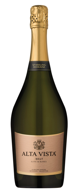 Alta Vista Brut 750 ML