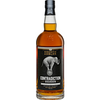 Smooth Ambler Contradiction Straight Bourbon 750 ML