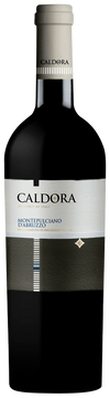 Caldora Montepulciano D'Abruzzo 2022 750 ML