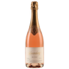 Schramsberg Brut Rose 2020 1.5 L