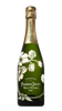Perrier Jouet Champagne Brut Belle Epoque 2018 750 ML