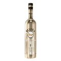 Beluga Vodka Celebration 80 750 ML