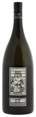 Bernhard Ott Gruner Veltliner Ried Stein Engabrunn 2021 750 ML