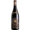 Bertani Catullo Valpolicella Ripasso Classico Superiore 2020 750 ML