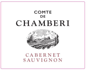 Comte De Camberi Cab 1.5 L