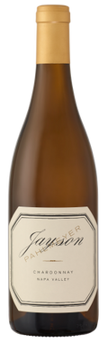 Pahlmeyer Jayson Chardonnay 750 ML