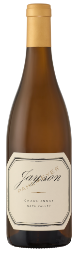 Pahlmeyer Jayson Chardonnay 750 ML