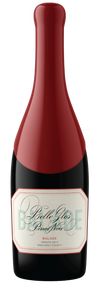 Belle Glos Pinot Noir Clark & Telephone Santa Maria Valley 2023 750 ML