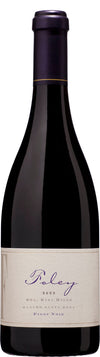 Foley Estates Rancho Santa Rosa Pinot Noir 2023 750 ML