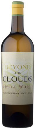 Elena Walch Beyond The Clouds White Blend 2022 750 ML