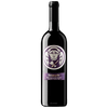 Palama Arcangelo Negroamaro Salento 750 ML
