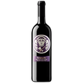 Palama Arcangelo Negroamaro Salento 750 ML