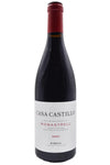 Casa Castillo Monastrell Vino de Finca 2020 750 ML