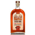 Bird Dog Hot Cinnamon Flavored Whiskey 750 ML