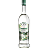 Crop Organic Cucumber Vodka 1 L