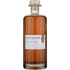 Blackland Rye Whiskey 100 750 ML