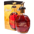 Blanton's Gold Edition Bourbon Whiskey 700 ML
