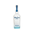 Blue Chair Bay Mocha Rum Cream 750 ML