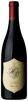 Hyde De Villaine Ygnacia Pinot Noir 2023 750 ML