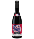 Georges Duboeuf Beaujolais Nouveau 2025 750 ML