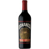 Bonanza Cabernet Sauvignon 750 ML bottle of California red wine