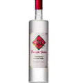 Boosie Juice Watermelon Vodka 750 ML