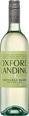 Oxford Landing Sauvignon Blanc 2024 750 ML