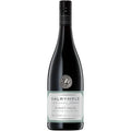 Dalrymple Vineyards Pinot Noir Coal River Valley Estate Vineyard 2022 750 ML