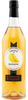 Combier Banane Liqueur 750 ML