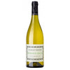 Clotilde Davenne Bourgogne Aligote 2023 750 ML