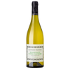 Clotilde Davenne Bourgogne Blanc 2023 750 ML