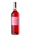 Belondrade Quinta Clarisa Rosado 750 ML