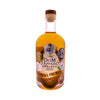 Cachaça Premium 6 Anos Amburana Dom Tápparo 750 ML