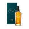 Braeval Single Malt Scotch Speyside 26 Yr 104.2 700 ML
