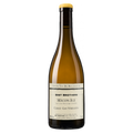 Bret Brothers Macon Ige Les Vernayes 750 ML