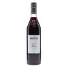 Edmond Briottet Creme De Mure 36 700 ML