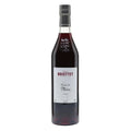 Edmond Briottet Creme De Mure 36 700 ML