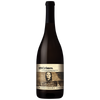 19 Crimes Hard Chardonnay 750 ML