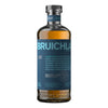 Bruichladdich 18 Year Old Scotch Whisky 750 ML