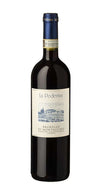 La Poderina Brunello di Montalcino 2021 750 ML