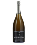 Billecart Salmon Cuvee Nicolas Francois Champagne 2012 750 ML