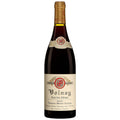 Domaine Michel Lafarge Volnay Premier Cru Clos des Chenes 750 ML