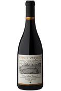 Barnett Vineyards Pinot Noir Tina Marie Vineyard 2022 750 ML